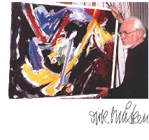 huisken-portrait-1